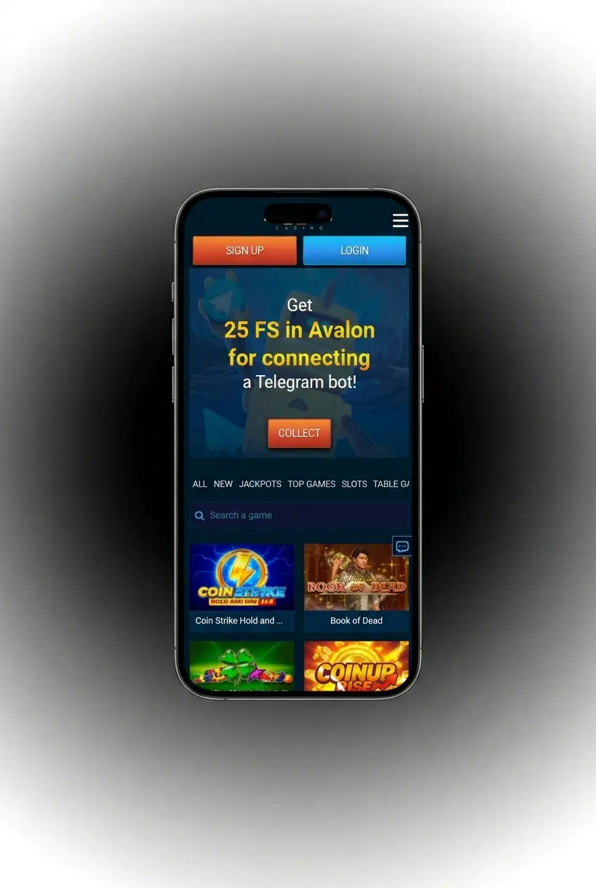 Step-by-step KYC account verification process at Maximum Casino showing document upload and compliance review stages