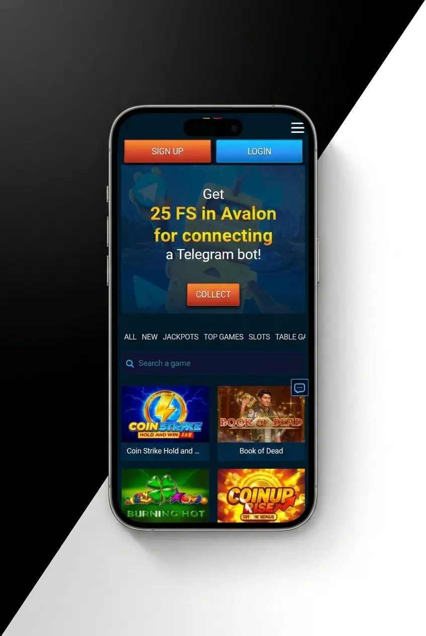 Step-by-step guide to placing a bet on the Maximum Casino app showing navigation, bet slip, and stake entry screens
