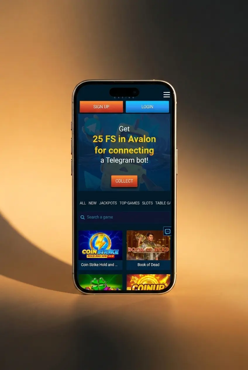 Step-by-step guide showing how to place a sports bet on Maximum Casino sportsbook, from login to bet confirmation