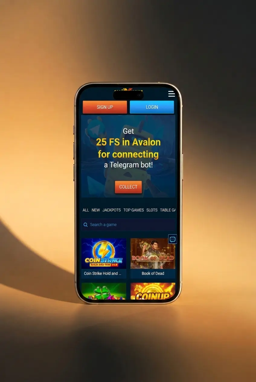 Step-by-step guide showing how to place a sports bet on Maximum Casino sportsbook using a desktop browser or app