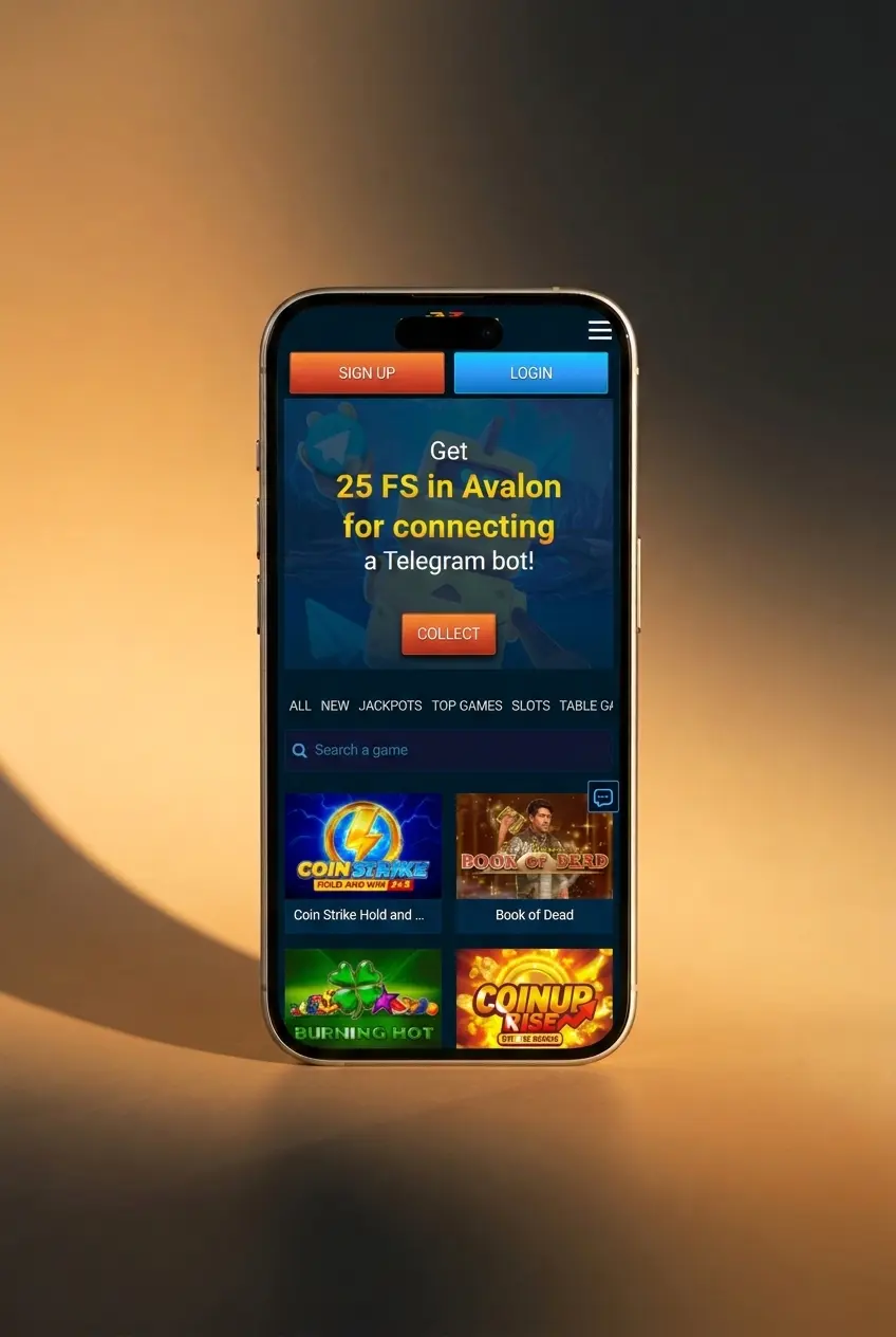 Step-by-step guide on how to place a sports bet on Maximum Casino sportsbook platform