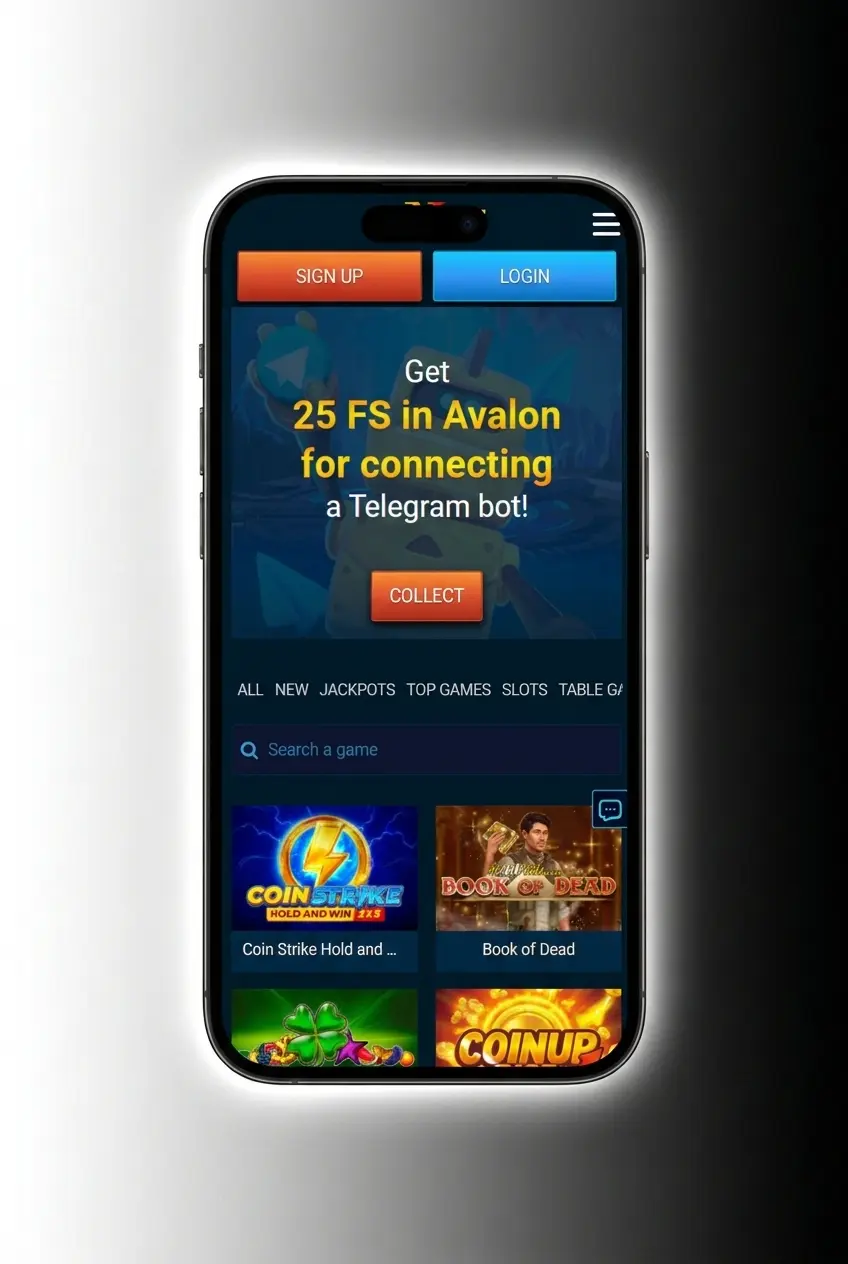 Step-by-step guide on how to play at Maximum Casino, covering sign-up, deposit, game selection, and placing bets