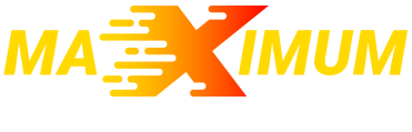 maximum casino